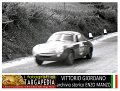66 Fiat Abarth 1000  M.Leto Di Priolo - O.Prandoni (5)